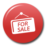 for-sale-button