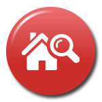 home-search-button