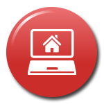 home-site-button