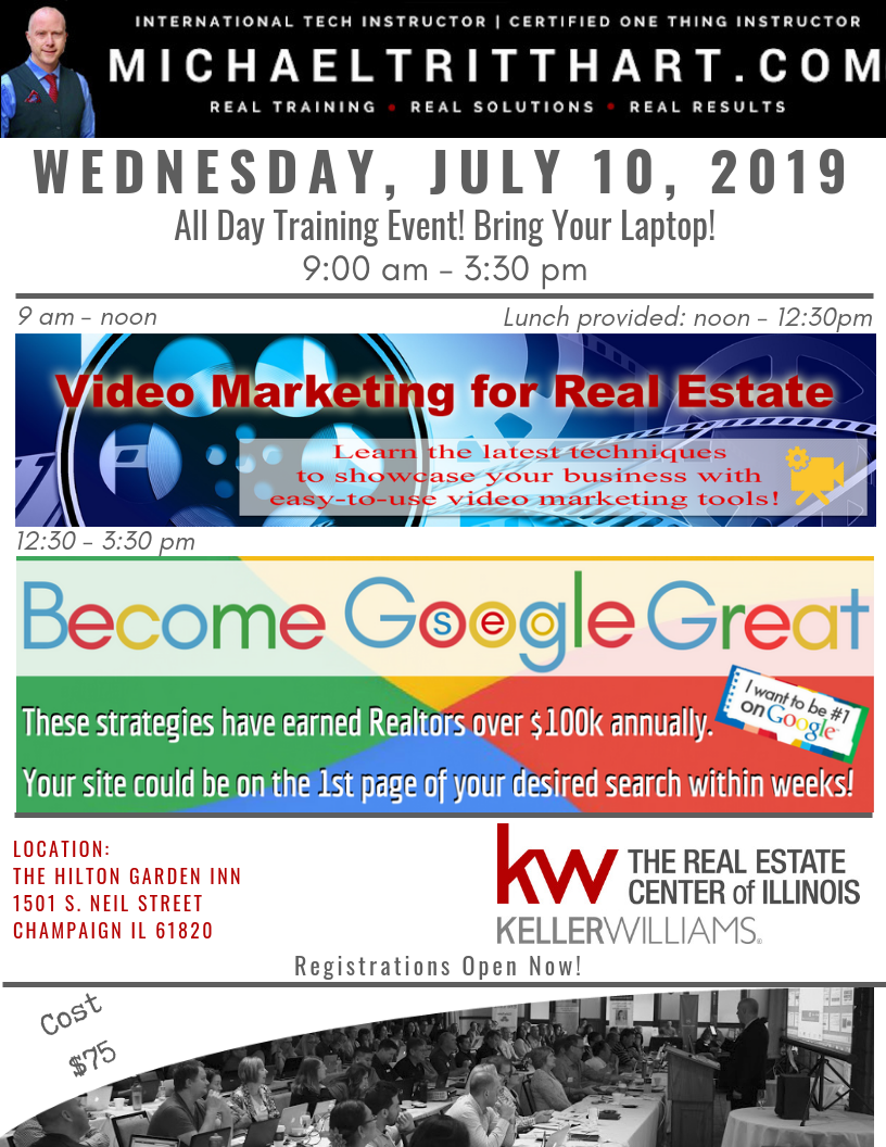 Champaign IL July 10 2019