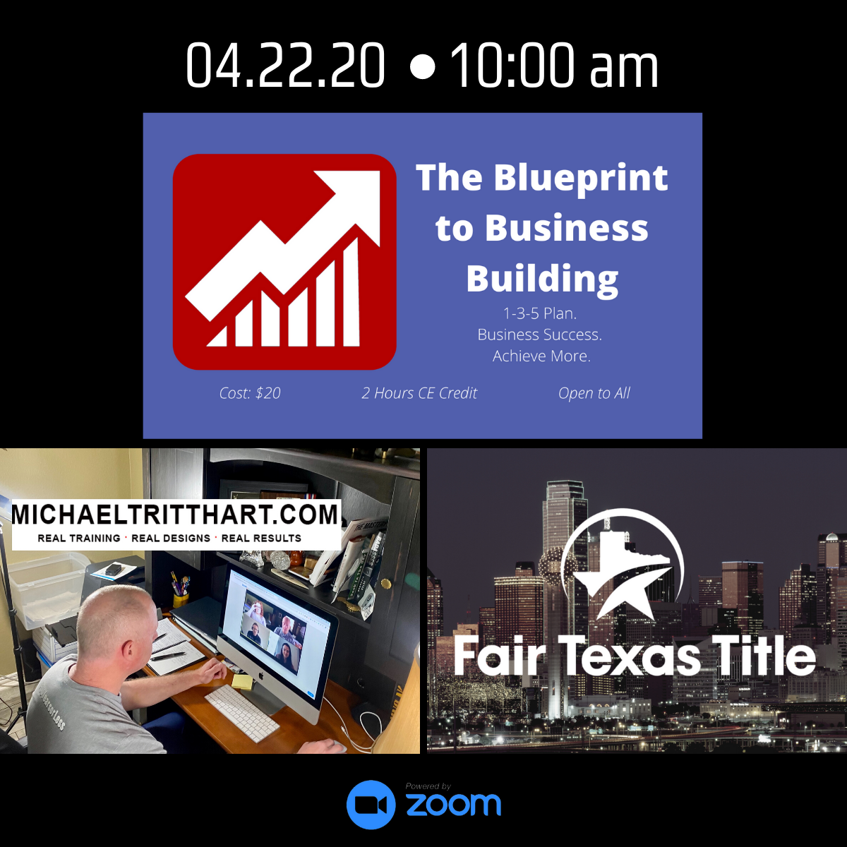 04.22.20 Fair Texas Title Blueprint