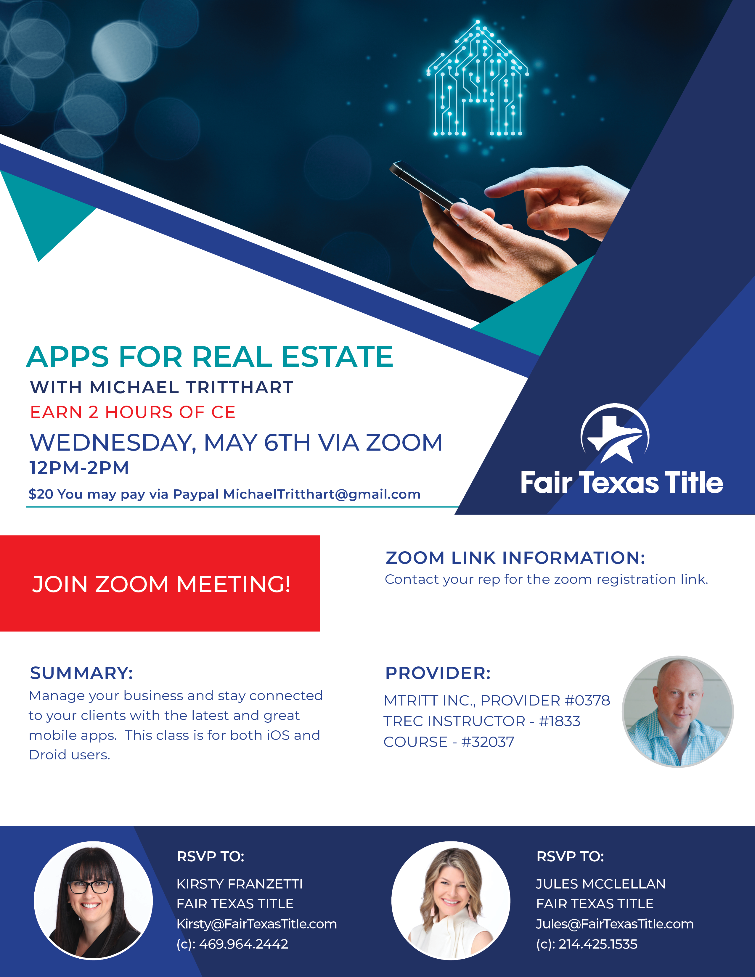 05.06.20 FTT Apps Real Estate