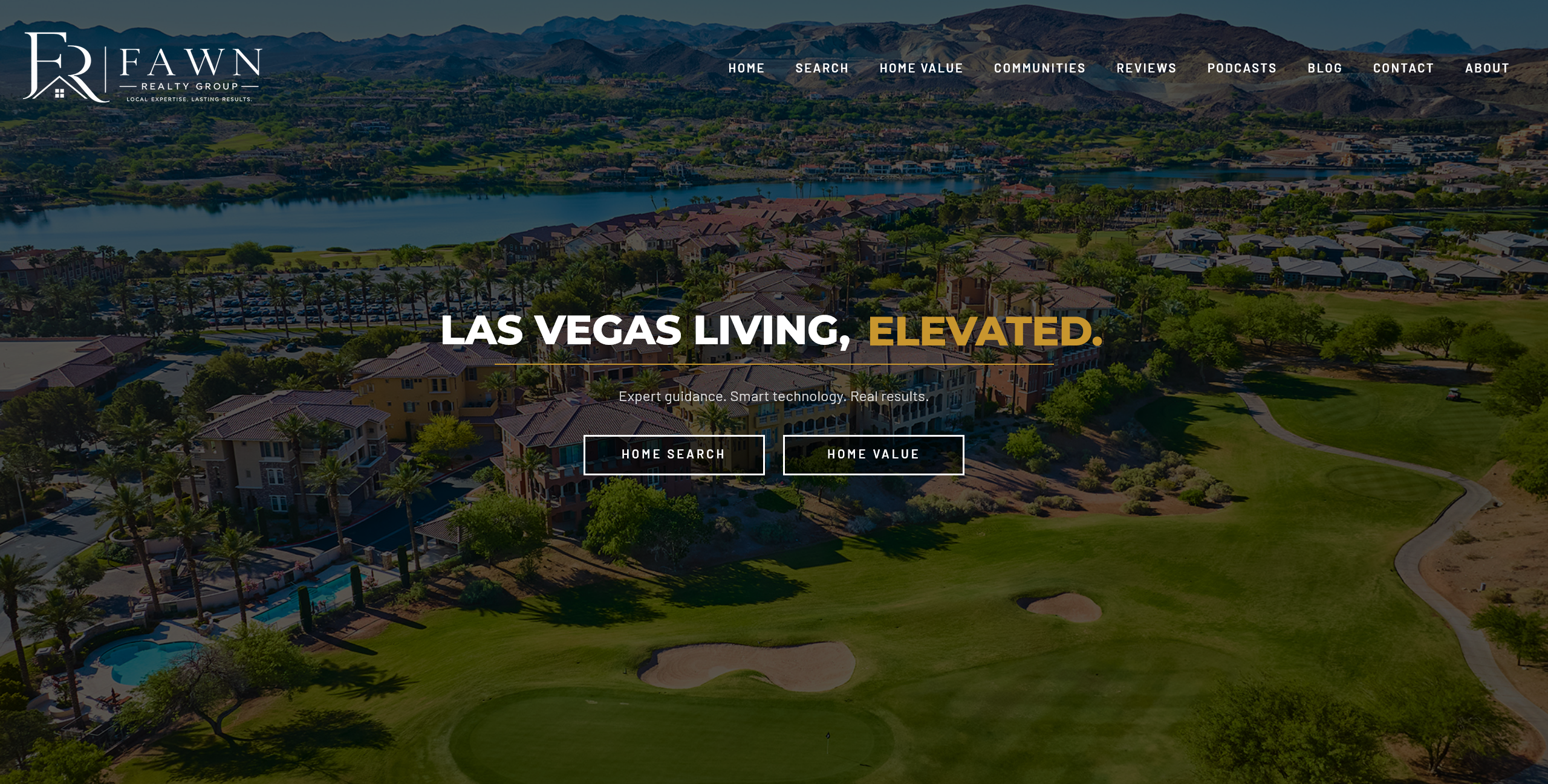 AI AgentRank agent website